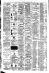 Liverpool Journal of Commerce Thursday 11 June 1891 Page 2