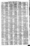 Liverpool Journal of Commerce Thursday 11 June 1891 Page 3