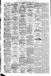 Liverpool Journal of Commerce Thursday 11 June 1891 Page 4