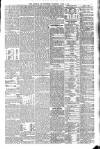 Liverpool Journal of Commerce Thursday 11 June 1891 Page 5