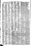 Liverpool Journal of Commerce Thursday 11 June 1891 Page 6