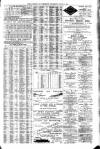 Liverpool Journal of Commerce Thursday 11 June 1891 Page 7