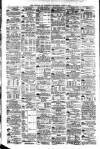 Liverpool Journal of Commerce Thursday 11 June 1891 Page 8