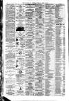 Liverpool Journal of Commerce Friday 12 June 1891 Page 2