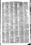 Liverpool Journal of Commerce Friday 12 June 1891 Page 3