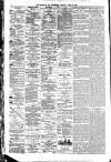 Liverpool Journal of Commerce Friday 12 June 1891 Page 4