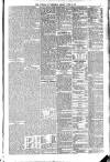 Liverpool Journal of Commerce Friday 12 June 1891 Page 5