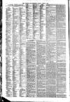 Liverpool Journal of Commerce Friday 12 June 1891 Page 6
