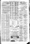 Liverpool Journal of Commerce Friday 12 June 1891 Page 7