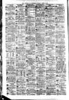 Liverpool Journal of Commerce Friday 12 June 1891 Page 8