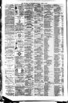Liverpool Journal of Commerce Monday 15 June 1891 Page 2