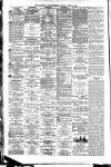 Liverpool Journal of Commerce Monday 15 June 1891 Page 4