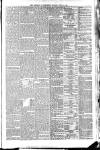 Liverpool Journal of Commerce Monday 15 June 1891 Page 5