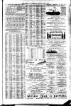 Liverpool Journal of Commerce Monday 15 June 1891 Page 7