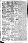 Liverpool Journal of Commerce Tuesday 16 June 1891 Page 4