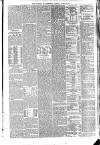 Liverpool Journal of Commerce Tuesday 16 June 1891 Page 5