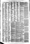 Liverpool Journal of Commerce Tuesday 16 June 1891 Page 6
