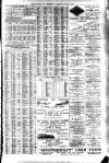 Liverpool Journal of Commerce Tuesday 16 June 1891 Page 7