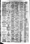 Liverpool Journal of Commerce Wednesday 17 June 1891 Page 2