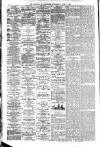 Liverpool Journal of Commerce Wednesday 17 June 1891 Page 4