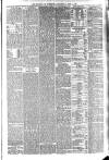 Liverpool Journal of Commerce Wednesday 17 June 1891 Page 5