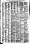 Liverpool Journal of Commerce Wednesday 17 June 1891 Page 6