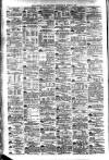 Liverpool Journal of Commerce Wednesday 17 June 1891 Page 8