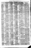 Liverpool Journal of Commerce Monday 22 June 1891 Page 3