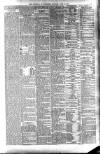 Liverpool Journal of Commerce Monday 22 June 1891 Page 5