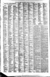 Liverpool Journal of Commerce Monday 22 June 1891 Page 6
