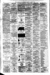 Liverpool Journal of Commerce Tuesday 23 June 1891 Page 2