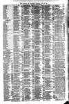 Liverpool Journal of Commerce Tuesday 23 June 1891 Page 3