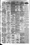 Liverpool Journal of Commerce Tuesday 23 June 1891 Page 4