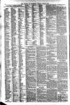 Liverpool Journal of Commerce Tuesday 23 June 1891 Page 6