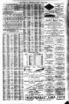 Liverpool Journal of Commerce Tuesday 23 June 1891 Page 7