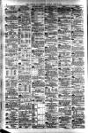 Liverpool Journal of Commerce Tuesday 23 June 1891 Page 8