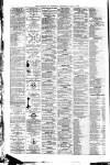 Liverpool Journal of Commerce Wednesday 01 July 1891 Page 2