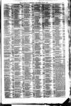 Liverpool Journal of Commerce Wednesday 01 July 1891 Page 3