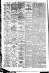 Liverpool Journal of Commerce Wednesday 01 July 1891 Page 4