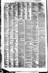 Liverpool Journal of Commerce Wednesday 01 July 1891 Page 6