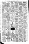 Liverpool Journal of Commerce Thursday 02 July 1891 Page 2