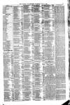 Liverpool Journal of Commerce Thursday 02 July 1891 Page 3