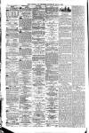 Liverpool Journal of Commerce Thursday 02 July 1891 Page 4