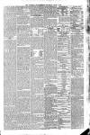 Liverpool Journal of Commerce Thursday 02 July 1891 Page 5