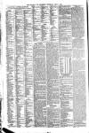 Liverpool Journal of Commerce Thursday 02 July 1891 Page 6