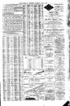 Liverpool Journal of Commerce Thursday 02 July 1891 Page 7