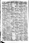 Liverpool Journal of Commerce Thursday 02 July 1891 Page 8