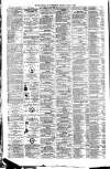 Liverpool Journal of Commerce Friday 03 July 1891 Page 2