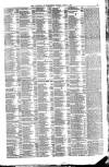 Liverpool Journal of Commerce Friday 03 July 1891 Page 3
