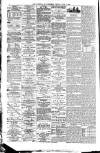 Liverpool Journal of Commerce Friday 03 July 1891 Page 4
